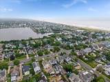 8 2nd Avenue - Photo 22