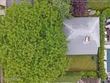 8 2nd Avenue - Photo 23