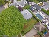8 2nd Avenue - Photo 24