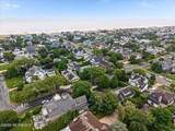 8 2nd Avenue - Photo 25