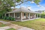 8 2nd Avenue - Photo 3