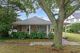 8 2nd Avenue - Photo 4