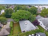 8 2nd Avenue - Photo 5