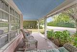 8 2nd Avenue - Photo 7