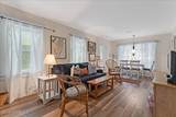 8 2nd Avenue - Photo 8