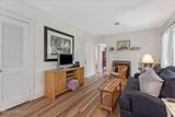 8 2nd Avenue - Photo 9