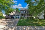 12 Marcy Drive - Photo 1