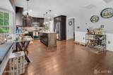 12 Marcy Drive - Photo 10