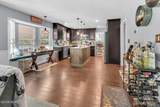 12 Marcy Drive - Photo 11