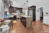 12 Marcy Drive - Photo 12