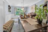 12 Marcy Drive - Photo 14
