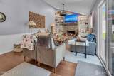 12 Marcy Drive - Photo 16