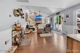 12 Marcy Drive - Photo 17