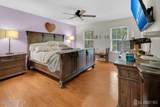 12 Marcy Drive - Photo 21