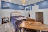 12 Marcy Drive - Photo 24