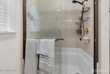 12 Marcy Drive - Photo 26