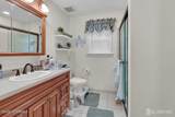 12 Marcy Drive - Photo 27