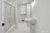 12 Marcy Drive - Photo 28