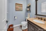 12 Marcy Drive - Photo 29