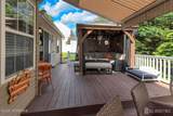 12 Marcy Drive - Photo 30