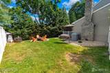 12 Marcy Drive - Photo 33