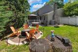 12 Marcy Drive - Photo 34