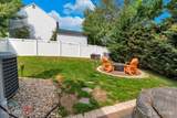 12 Marcy Drive - Photo 35