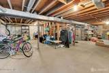 12 Marcy Drive - Photo 37