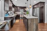 12 Marcy Drive - Photo 9