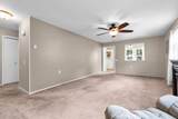 3 Lincoln Court - Photo 10