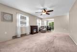 3 Lincoln Court - Photo 11