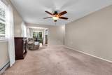 3 Lincoln Court - Photo 12