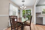 3 Lincoln Court - Photo 13