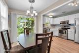 3 Lincoln Court - Photo 14