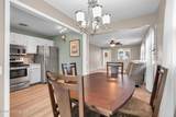 3 Lincoln Court - Photo 15