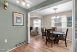 3 Lincoln Court - Photo 16