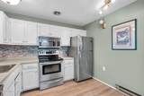 3 Lincoln Court - Photo 20