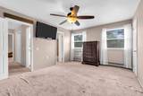 3 Lincoln Court - Photo 21