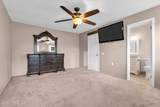 3 Lincoln Court - Photo 22