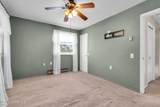 3 Lincoln Court - Photo 24