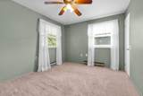 3 Lincoln Court - Photo 25