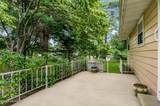 3 Lincoln Court - Photo 28