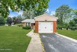 3 Lincoln Court - Photo 3