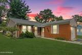 3 Lincoln Court - Photo 31