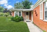 3 Lincoln Court - Photo 5