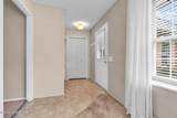 3 Lincoln Court - Photo 6