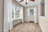 3 Lincoln Court - Photo 7