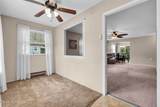 3 Lincoln Court - Photo 8