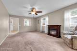 3 Lincoln Court - Photo 9