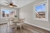 217 Webster Avenue - Photo 10